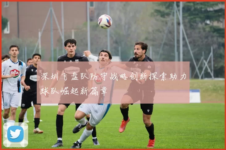 深圳飞盘队防守战略创新探索助力球队崛起新篇章