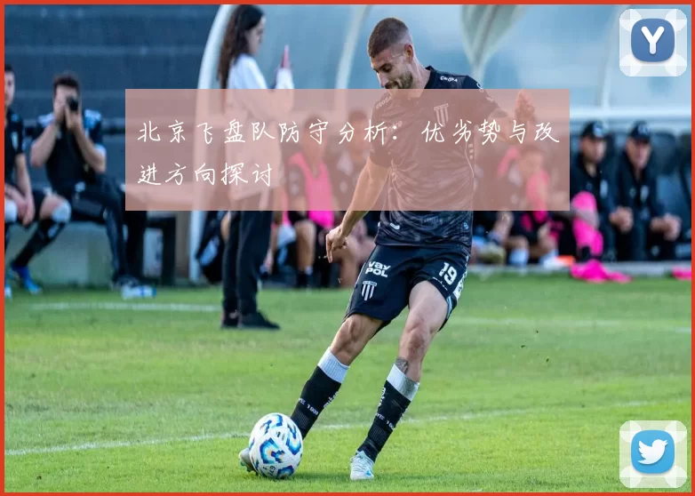 北京飞盘队防守分析：优劣势与改进方向探讨