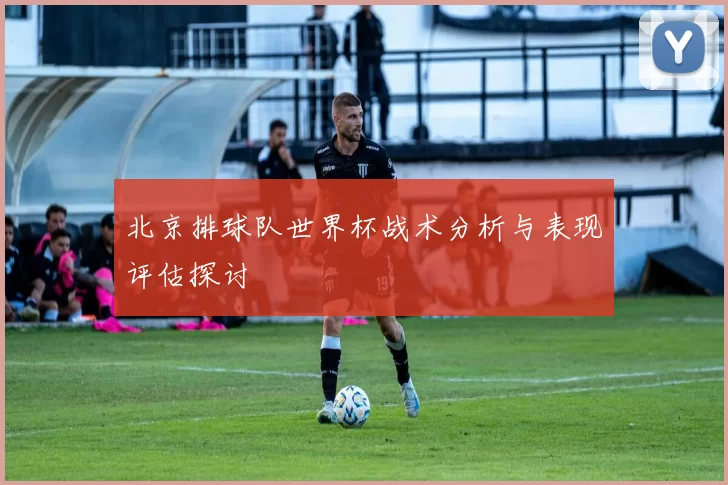 北京排球队世界杯战术分析与表现评估探讨