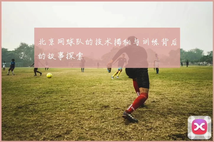 北京网球队的技术揭秘与训练背后的故事探索