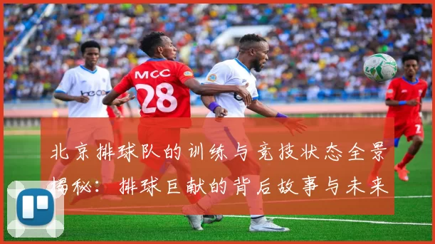 北京排球队的训练与竞技状态全景揭秘：排球巨献的背后故事与未来展望