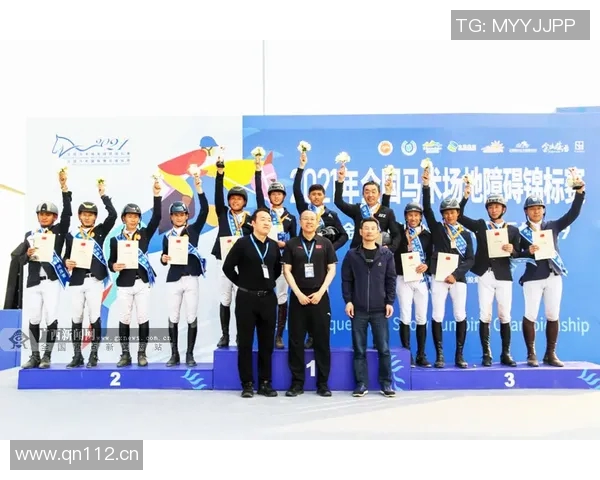 广州飞盘队在世界街舞大赛中的逆袭之旅展现青春活力与团队精神