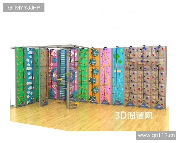 成都攀岩队灵活性对比分析揭示训练策略与表现差异