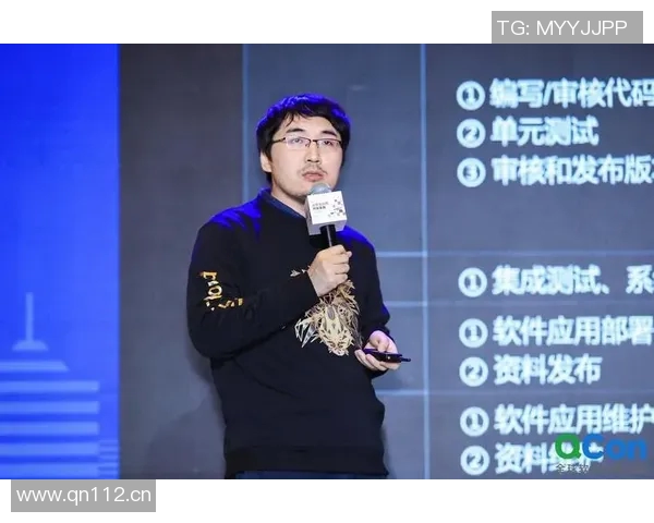 成都街舞队防守革新探索：从技术到战术的全面升级与实践分享