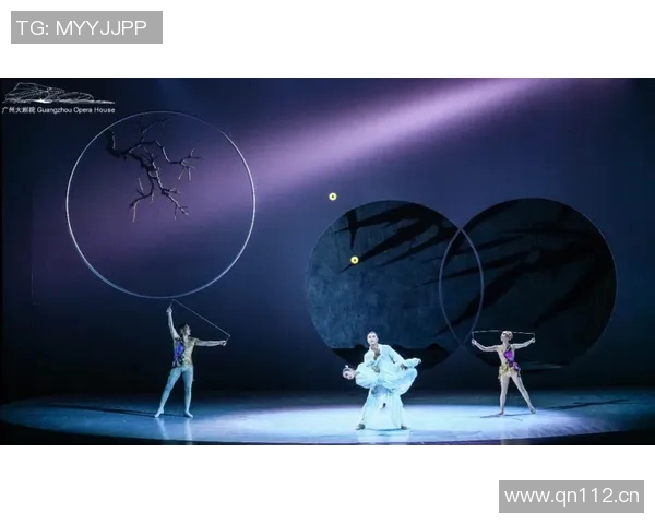 攀岩冠军黄芳分享成功秘诀与训练心得的独家专访