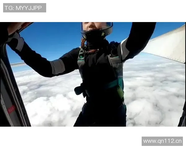 杭州极限运动队灵活性变革引发热议探索新趋势与挑战