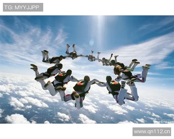 极限运动深度：解密重庆极限运动队的边路渗透