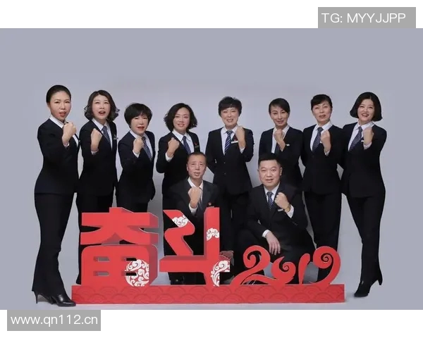 武汉乒乓球队崛起之路欧锦赛背后的奋斗与荣耀