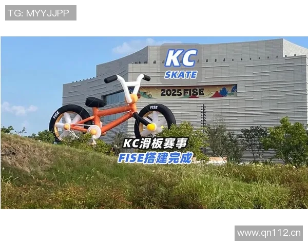 极限运动战术解析上海极限运动队的创新进攻体系探讨与实践