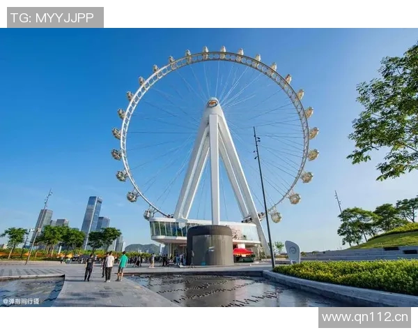 深圳极限运动队的节奏得失分析与未来发展展望