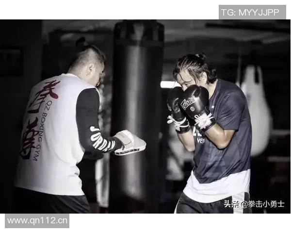 深圳飞盘队心理素质分析与提升策略研究