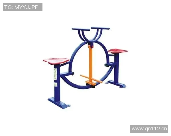 湖北健身器材：湖北地区健身器材品牌与生产商