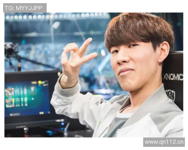 独家解析:IG选手个人能力全面对比与深度剖析 独家解析:IG选手个人能力全面对比与深度剖析