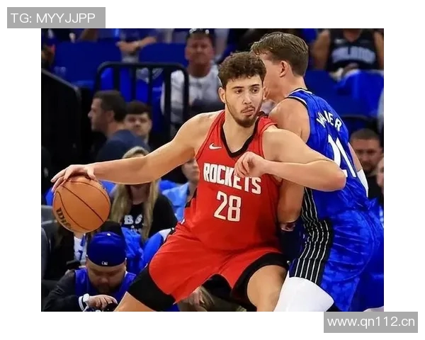 火箭队对阵马刺全场比赛回顾及球员评分