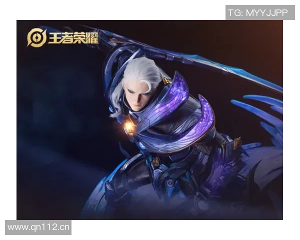 王者荣耀战术解析:BLG边路渗透体系的核心策略与实战应用 王者荣耀战术解析:BLG边路渗透体系的核心策略与实战应用