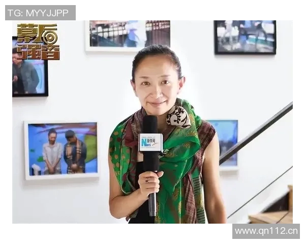 王芳的滑板人生：在深度对话中探寻梦想与坚持的力量