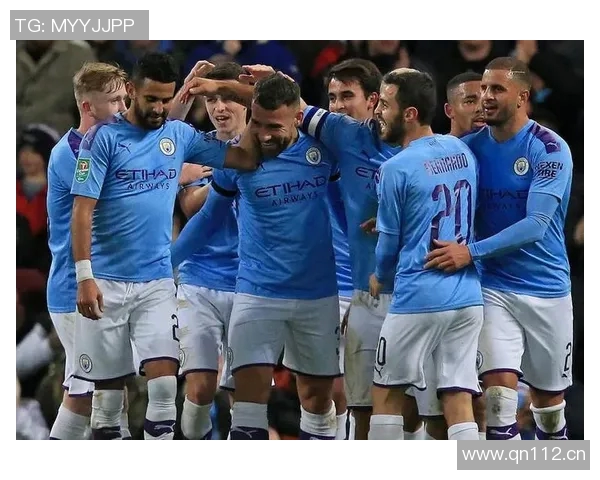 英超各球队转播分成机制解析