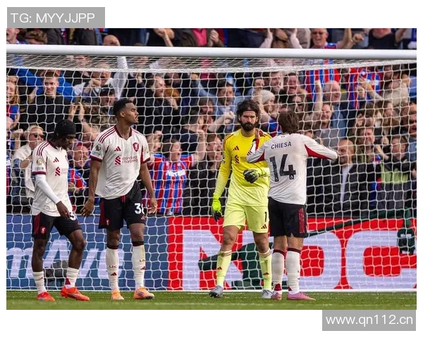 英超球队守门员实力分析及关键扑救数据