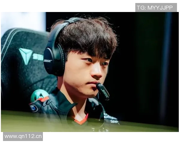 英雄联盟心理素质排名揭晓V5战队表现突出创新高引发关注