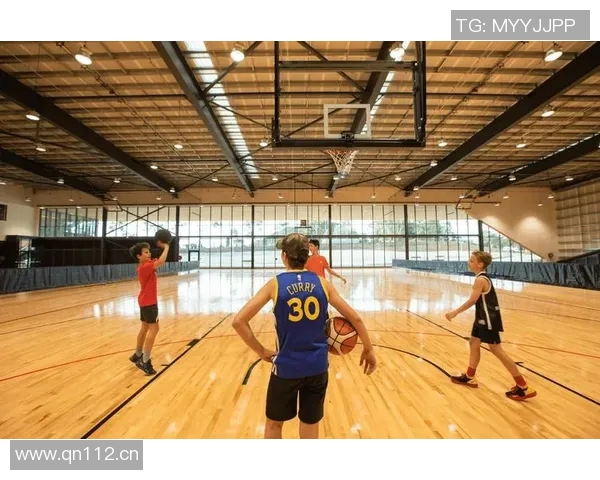 体育QS排名解析:全球体育类大学竞争态势与未来发展趋势分析 体育QS排名解析:全球体育类大学竞争态势与未来发展趋势分析