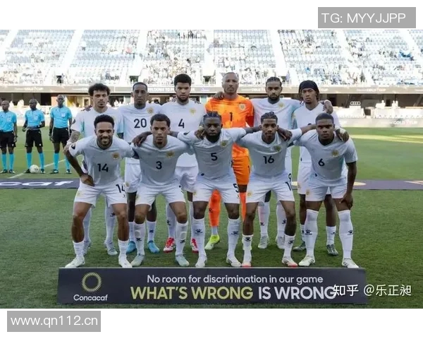 全球足球盛宴聚焦:2024年世界杯赛事精彩对决及球队表现分析 全球足球盛宴聚焦:2024年世界杯赛事精彩对决及球队表现分析