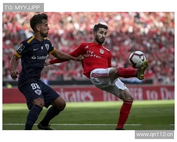 圣克拉拉与本菲卡的竞彩结果分析及比赛精彩回顾