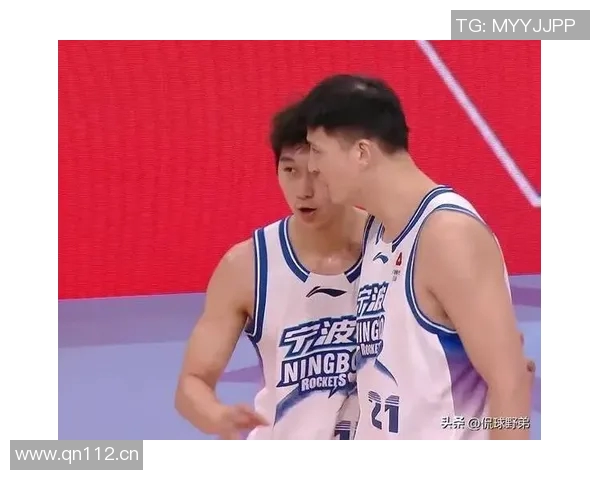 CBA焦点战山东西王迎战广东东莞银行争夺季后赛席位激烈对决即将上演