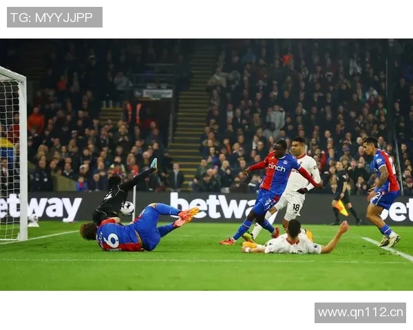 曼城对曼联精彩对决直播全程回顾与赛后分析 曼城对曼联精彩对决直播全程回顾与赛后分析