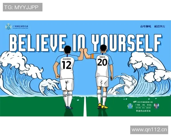 皇家社会与瓦尔达尔首发阵容揭晓双方实力对比分析 皇家社会与瓦尔达尔首发阵容揭晓双方实力对比分析