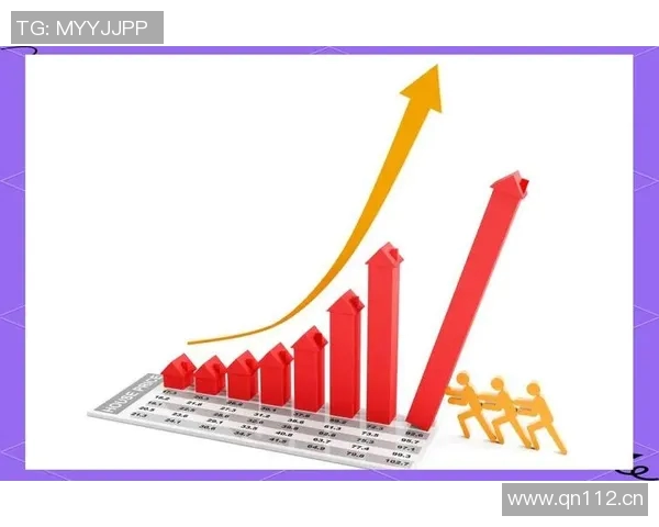 策划视角下的创新路径与策略实施：如何在竞争激烈的市场中脱颖而出