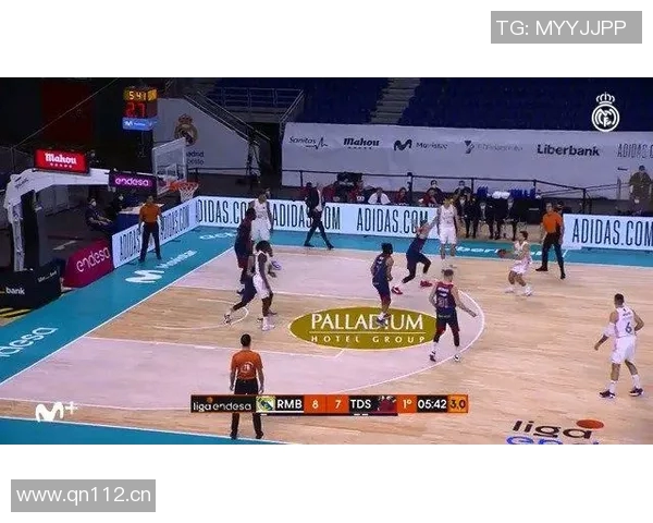 西甲篮球联赛赛制解析:西甲篮球联赛的赛制及其竞争特点 西甲篮球联赛赛制解析:西甲篮球联赛的赛制及其竞争特点