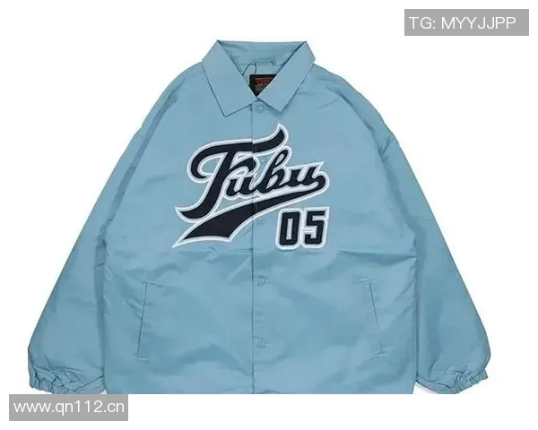 球衣设计的艺术与文化象征：从运动场到街头时尚的演变历程